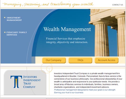 IITC